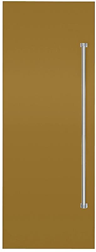 Viking VICDP30GH Golden Hour