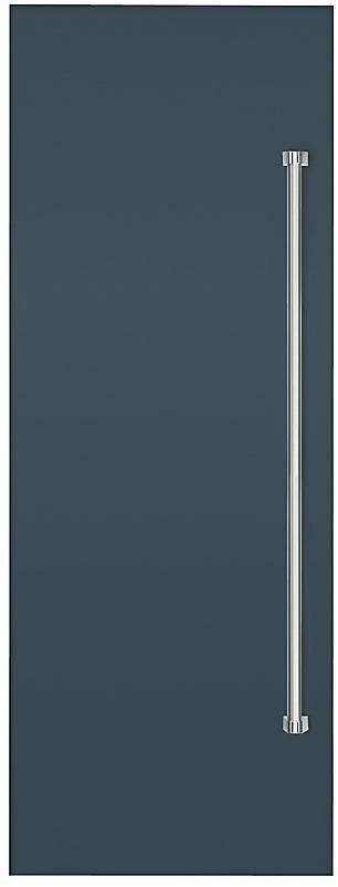 Viking VICDP30SQ Squall