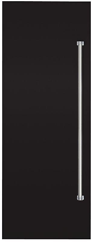 Viking VICDP30ON Onyx