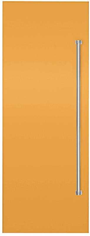 Viking VICDP30DA Daffodil