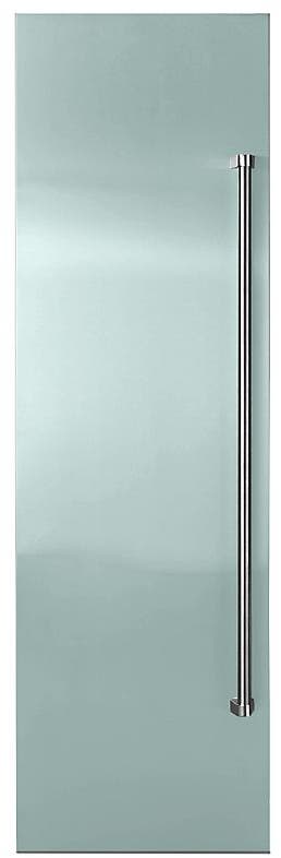 Viking VICDP24SP Splash