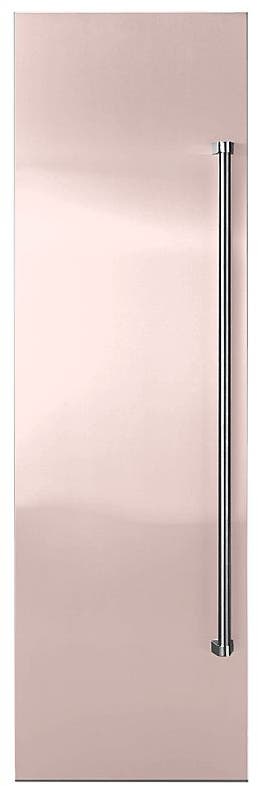 Viking VICDP24BH Blush