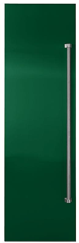 Viking VICDP24IV Ivy