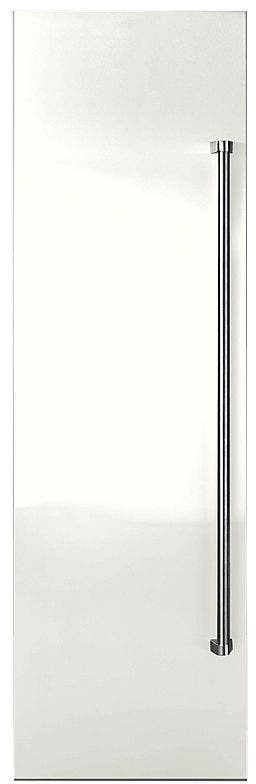 Viking VICDP24PW Pure White