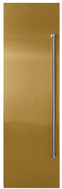 Viking VICDP24GH Golden Hour