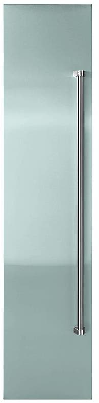 Viking VICDP18SP Splash