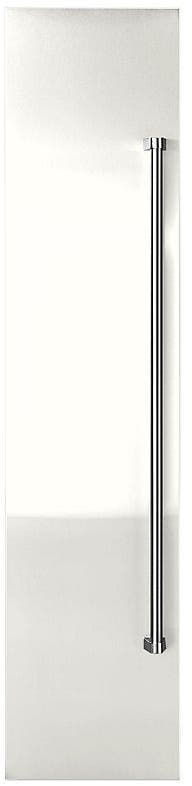 Viking VICDP18PW Pure White