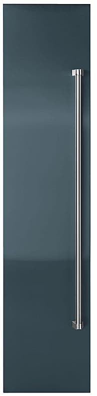 Viking VICDP18SQ Squall