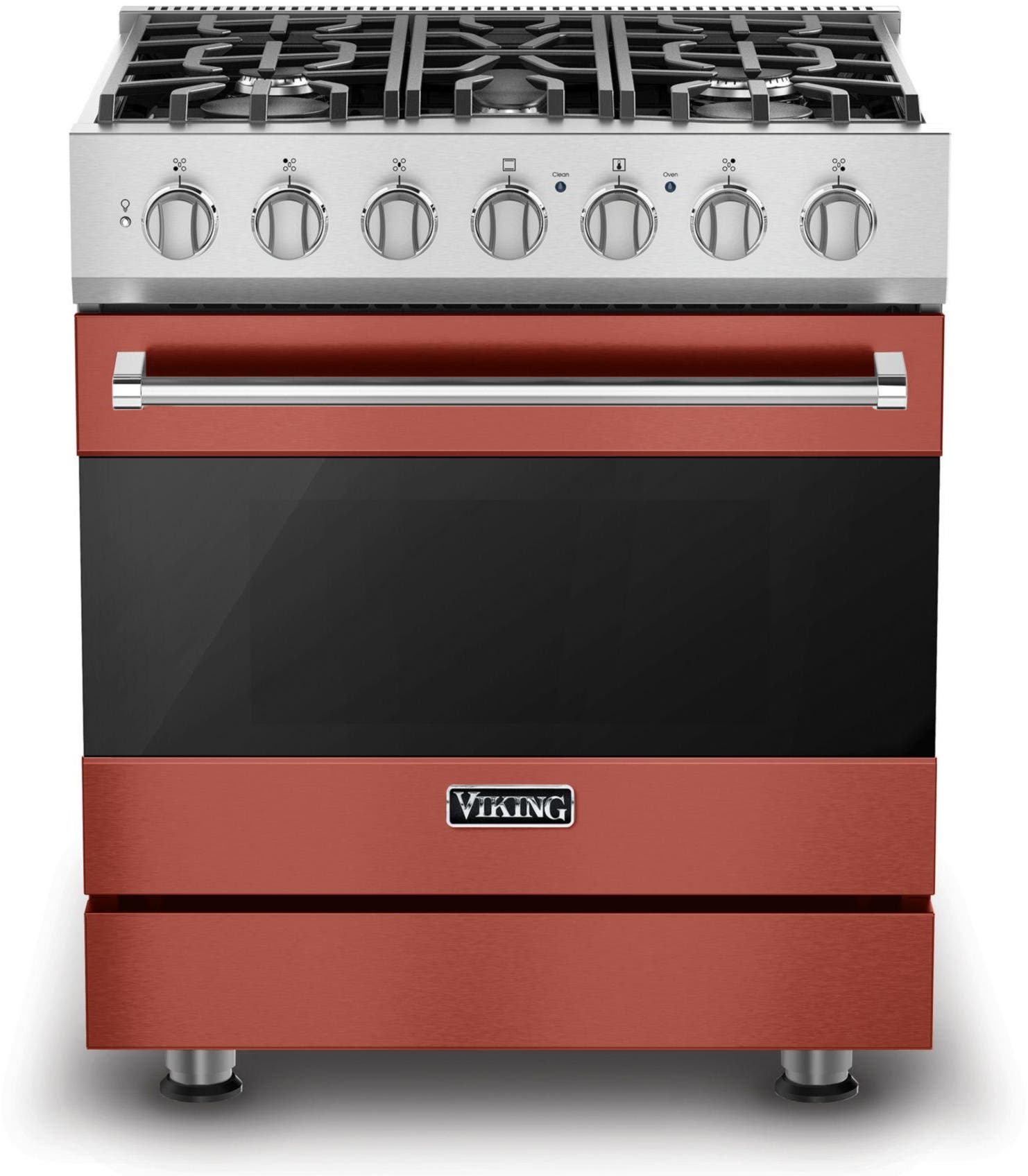 Viking RVDR33025BSCLP