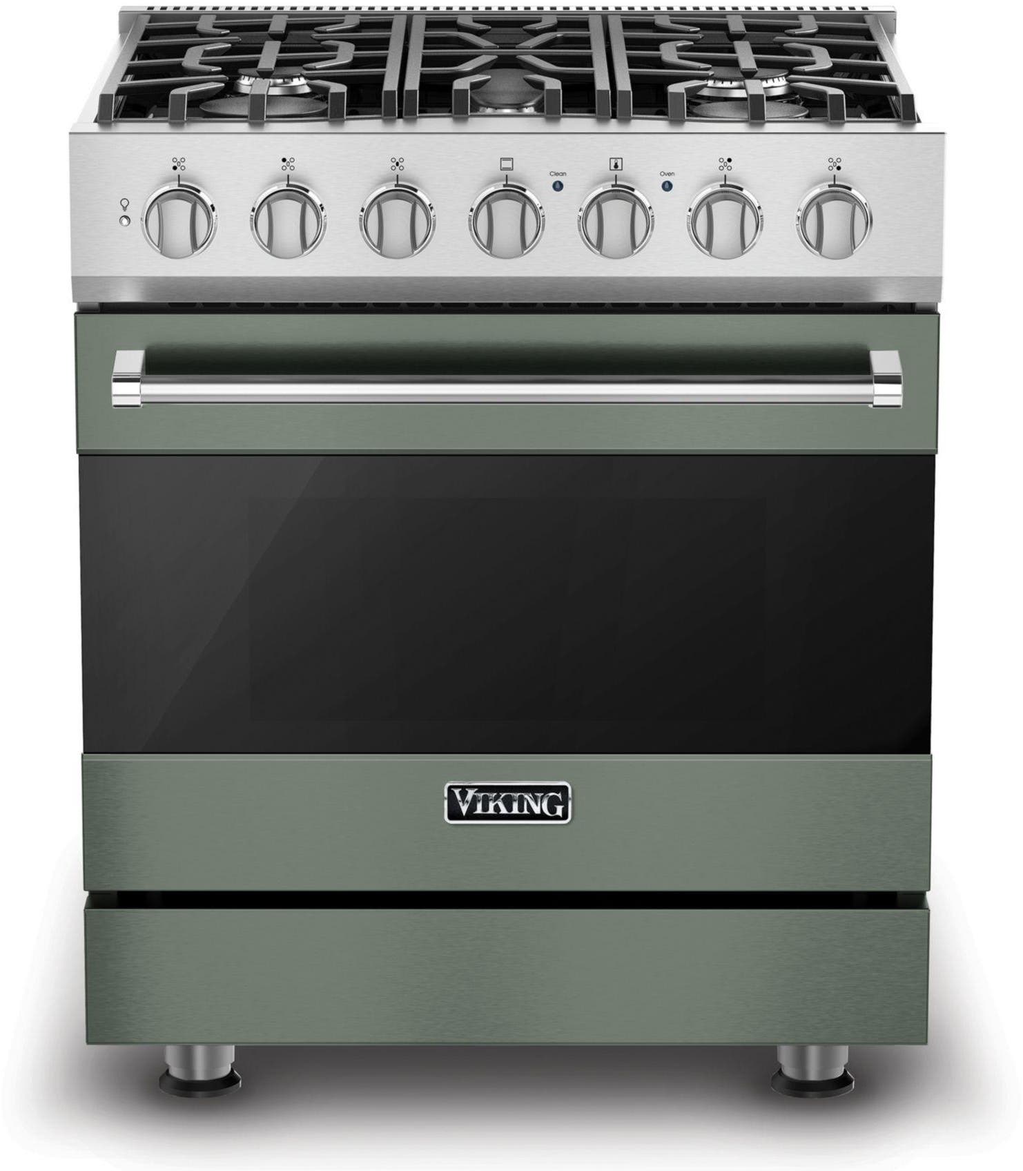 Viking RVDR33025BEULP