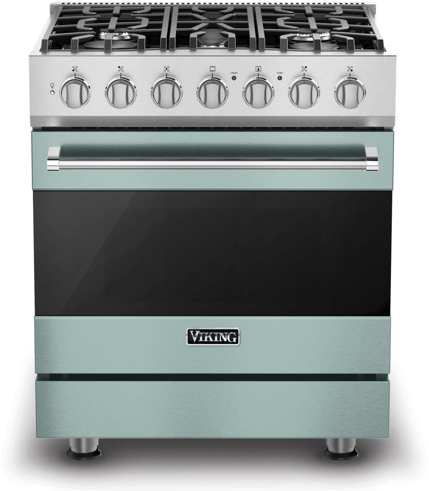 Viking RVDR33025BSP