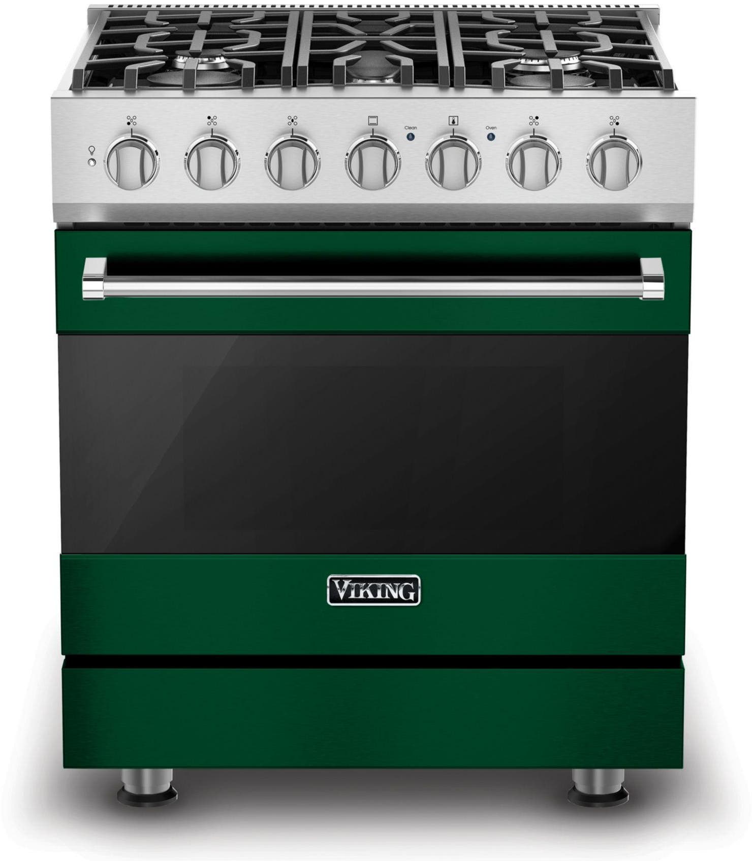 Viking RVDR33025BIVLP