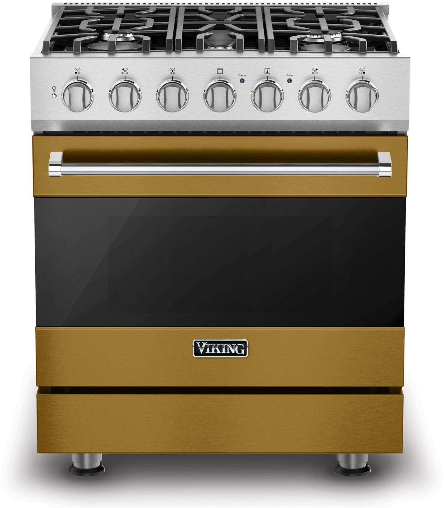 Viking RVDR33025BGH