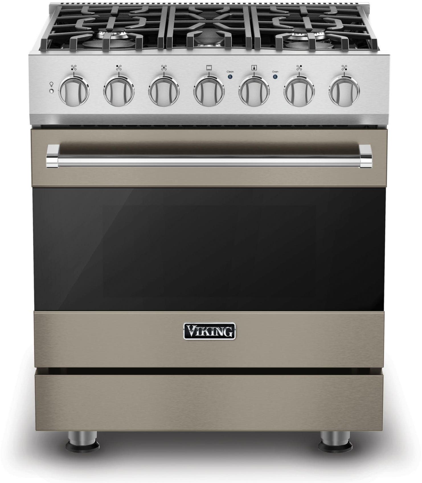 Viking RVDR33025BNALP