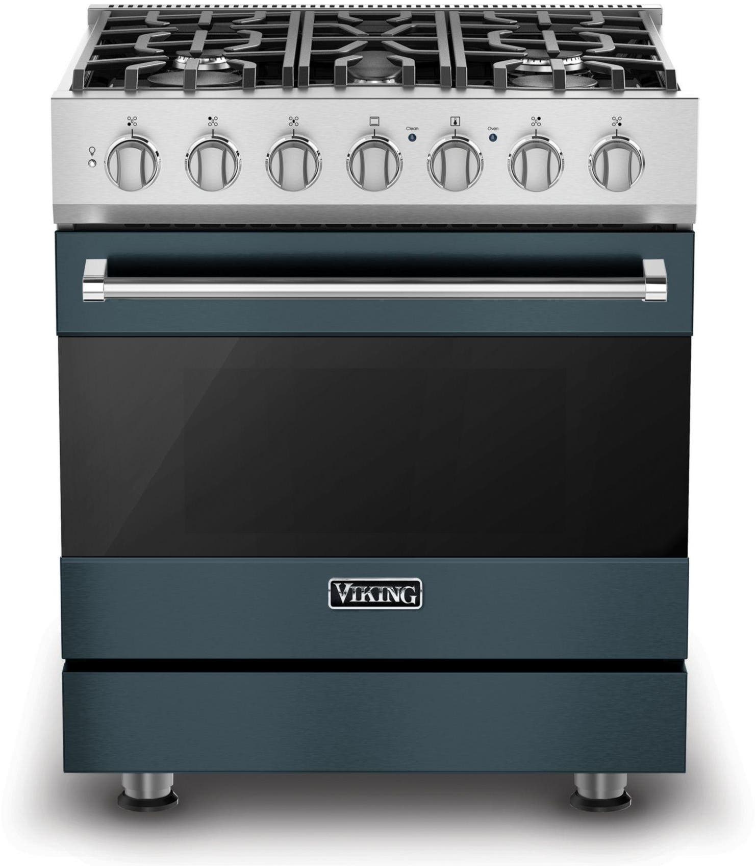 Viking RVDR33025BSQ