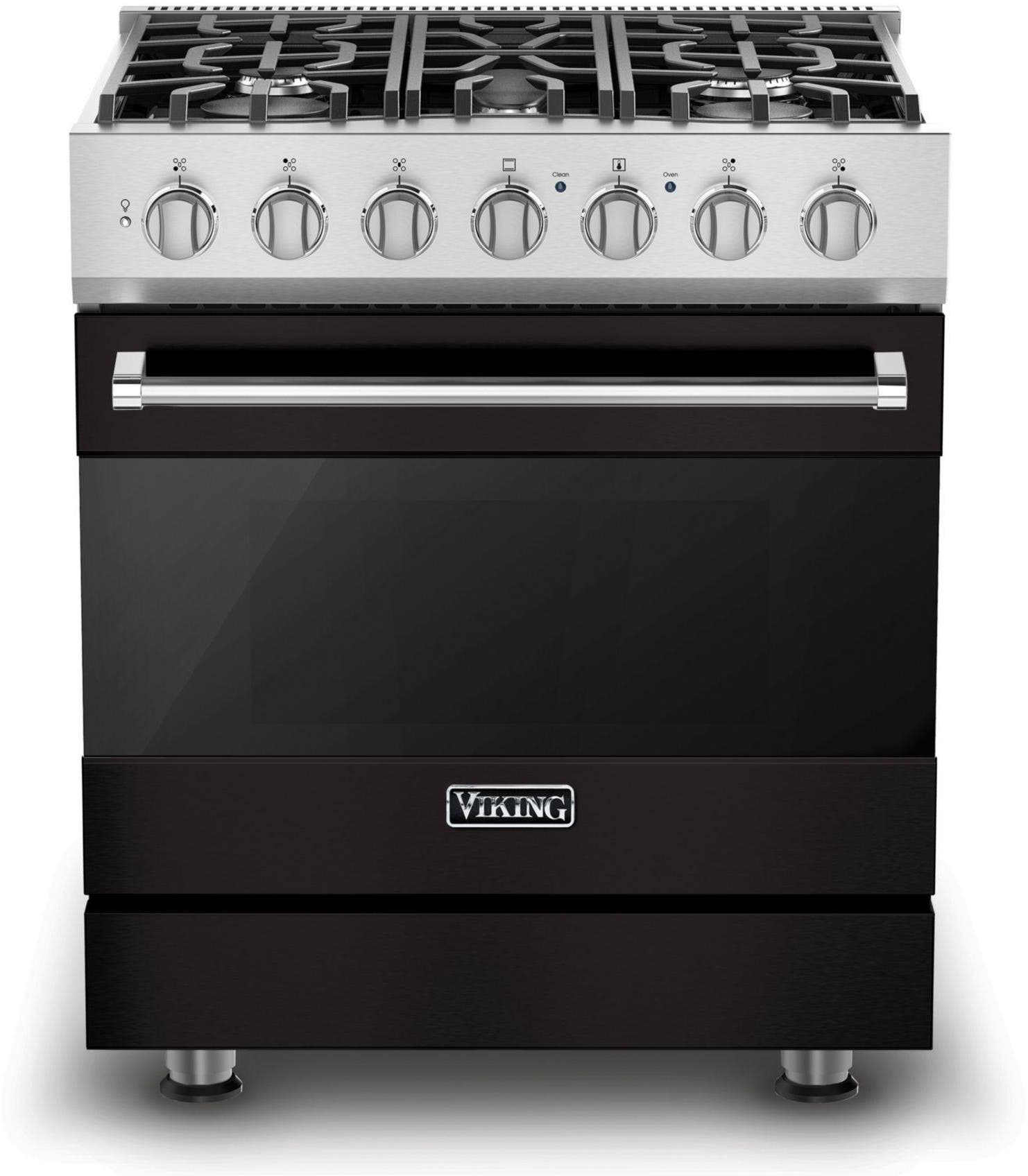 Viking RVDR33025BON