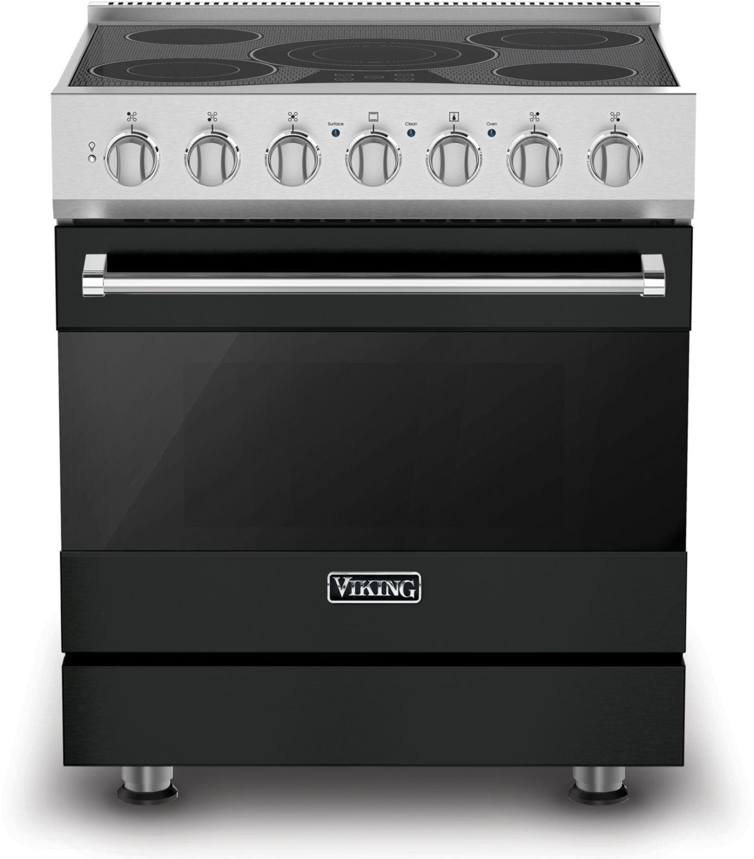 Viking RVER33015BAN