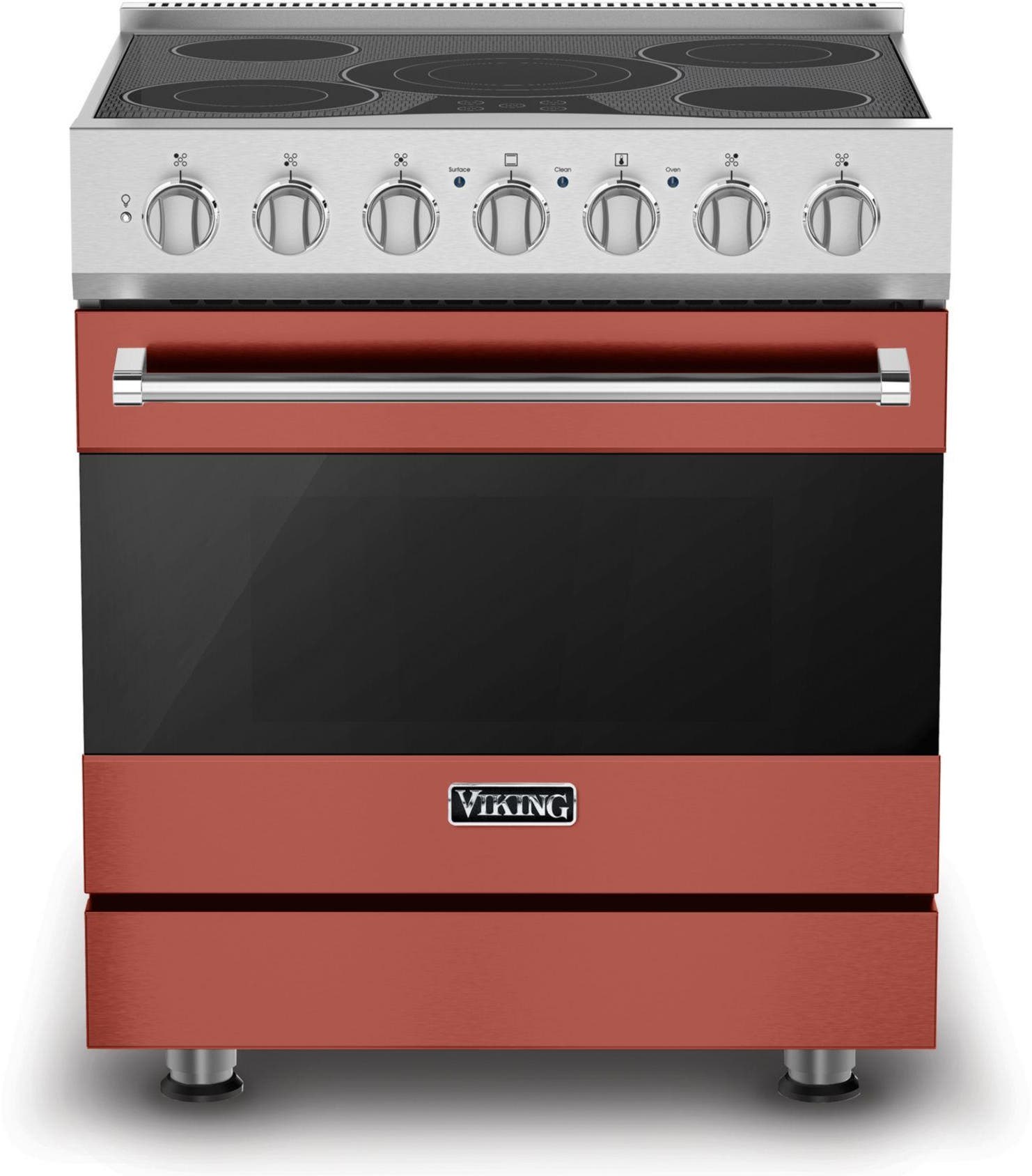 Viking RVER33015BSC