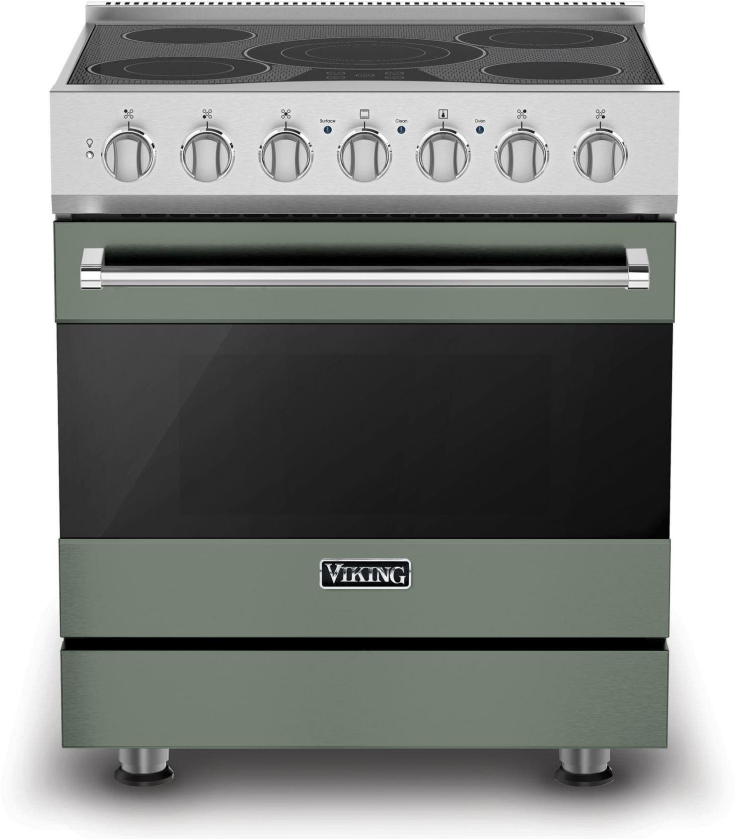 Viking RVER33015BEU