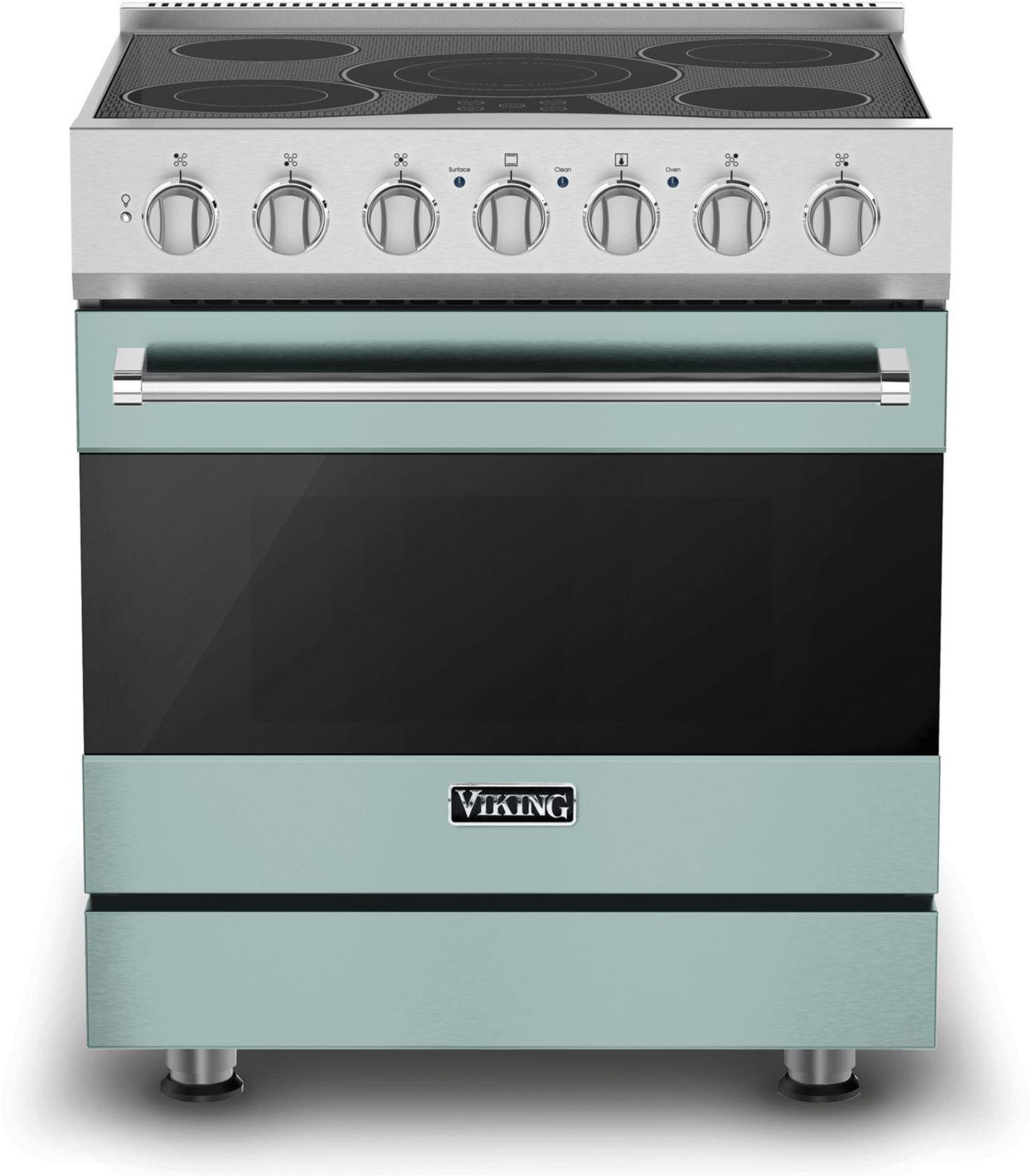 Viking RVER33015BSP