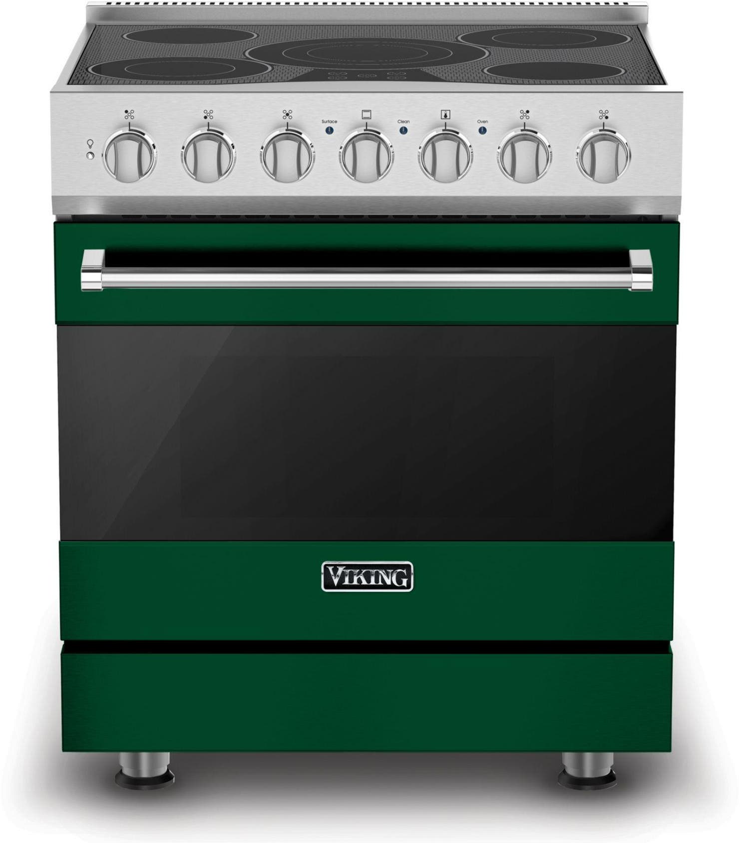Viking RVER33015BIV