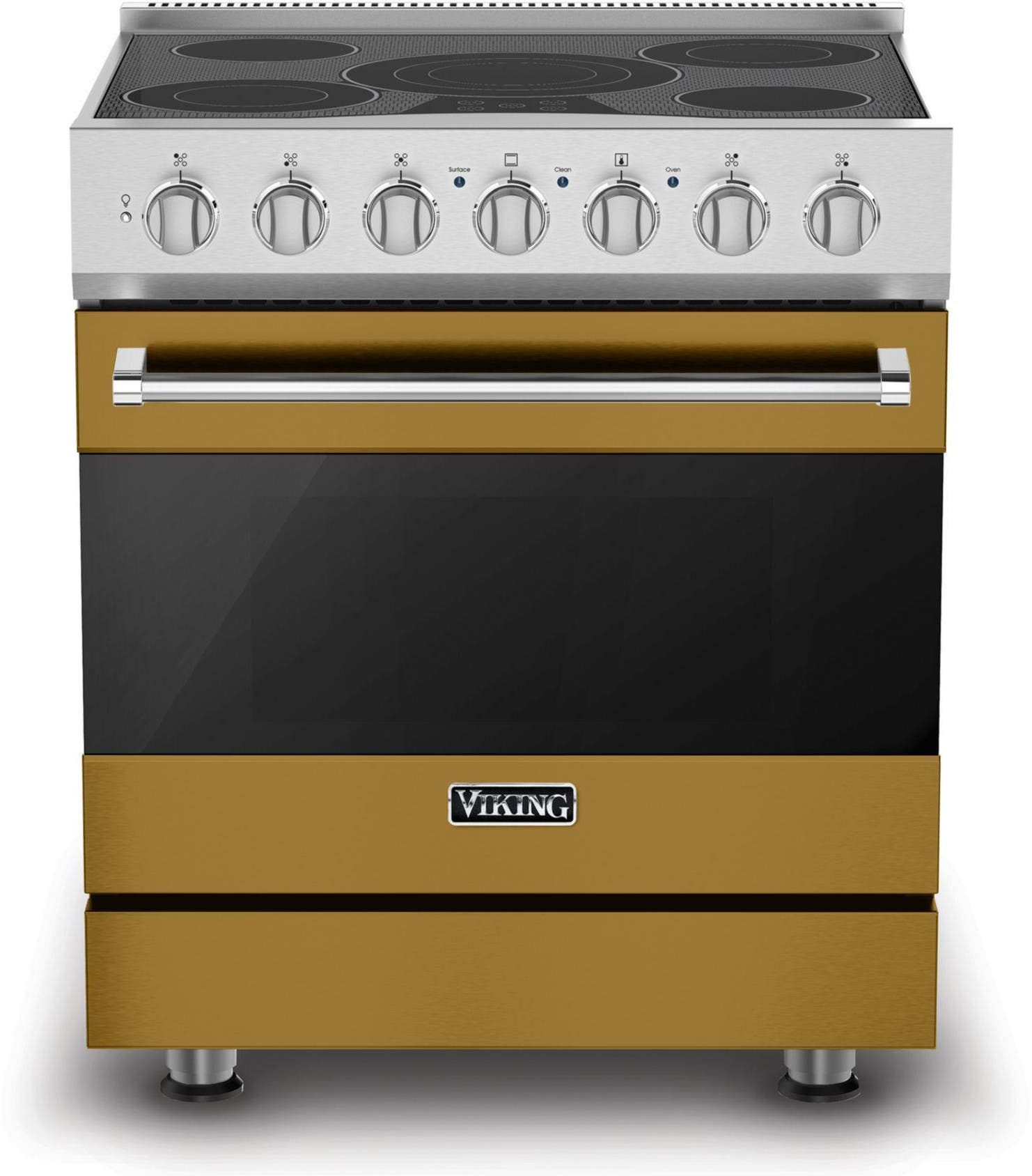 Viking RVER33015BGH