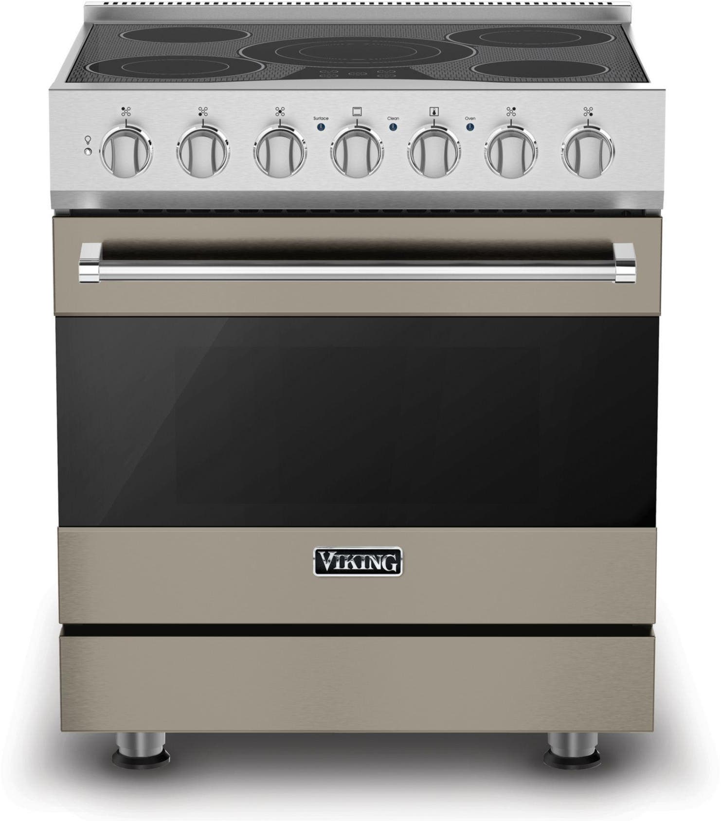 Viking RVER33015BNA