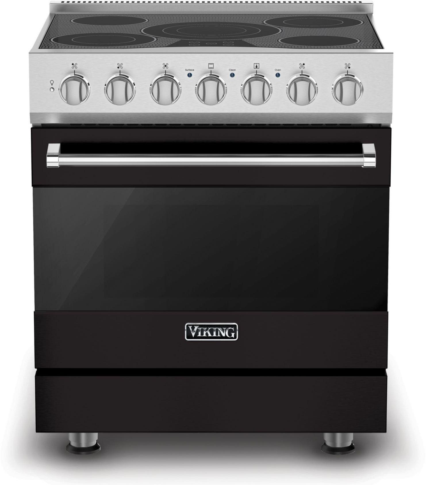 Viking RVER33015BON