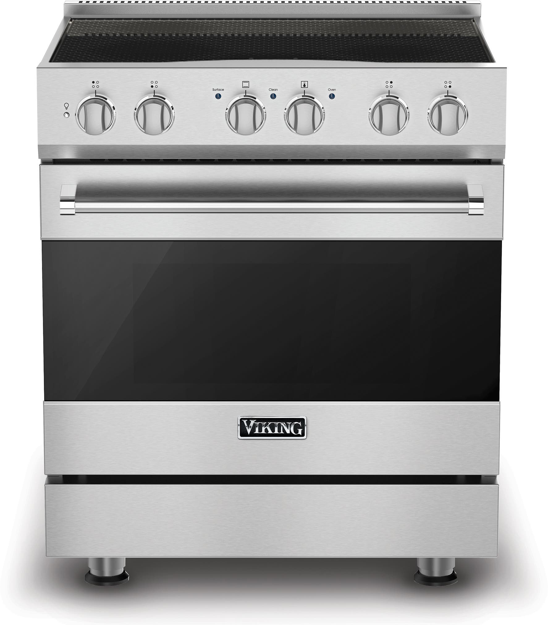 Viking RVIR3304BSS