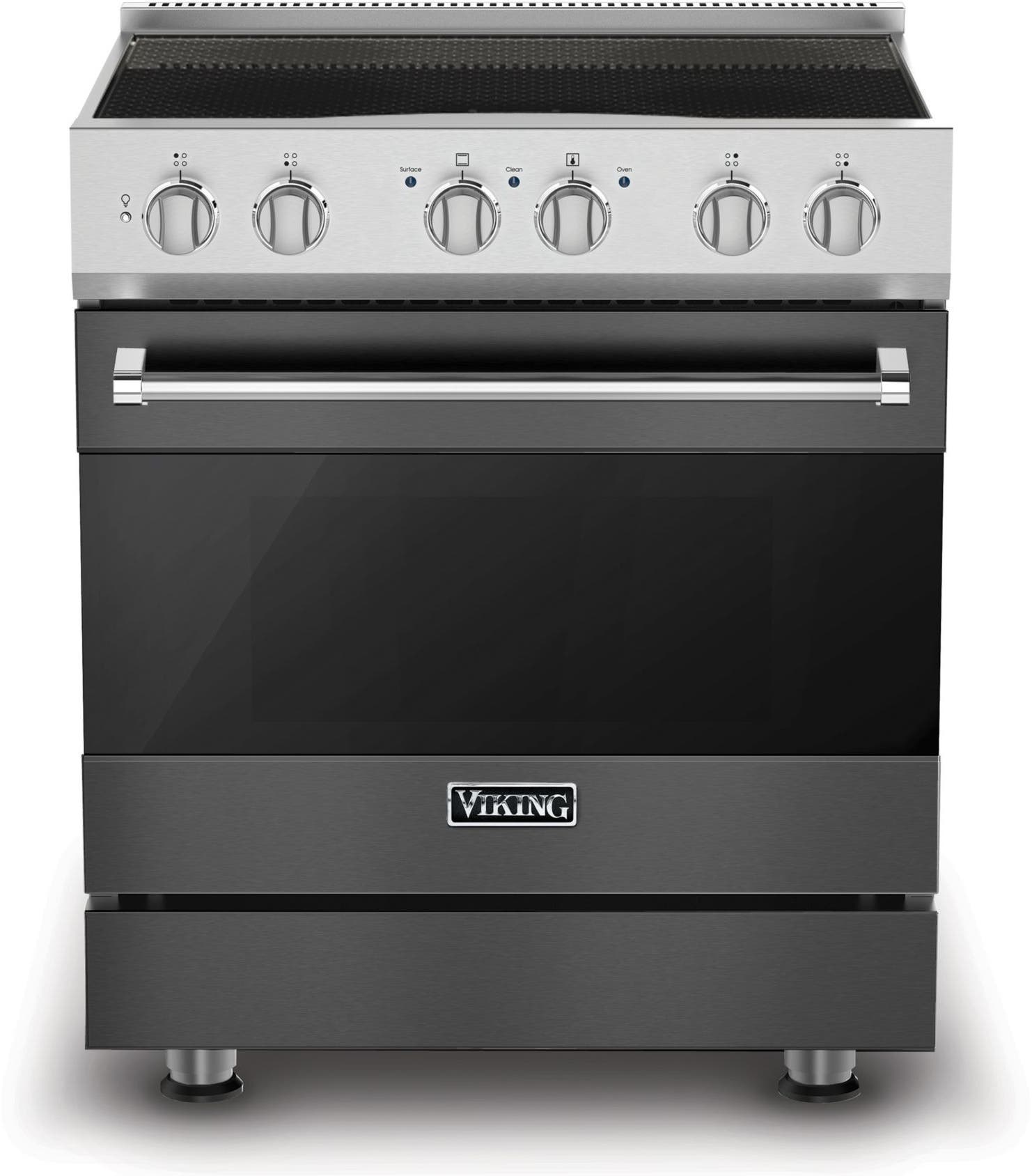 Viking RVIR3304BDG