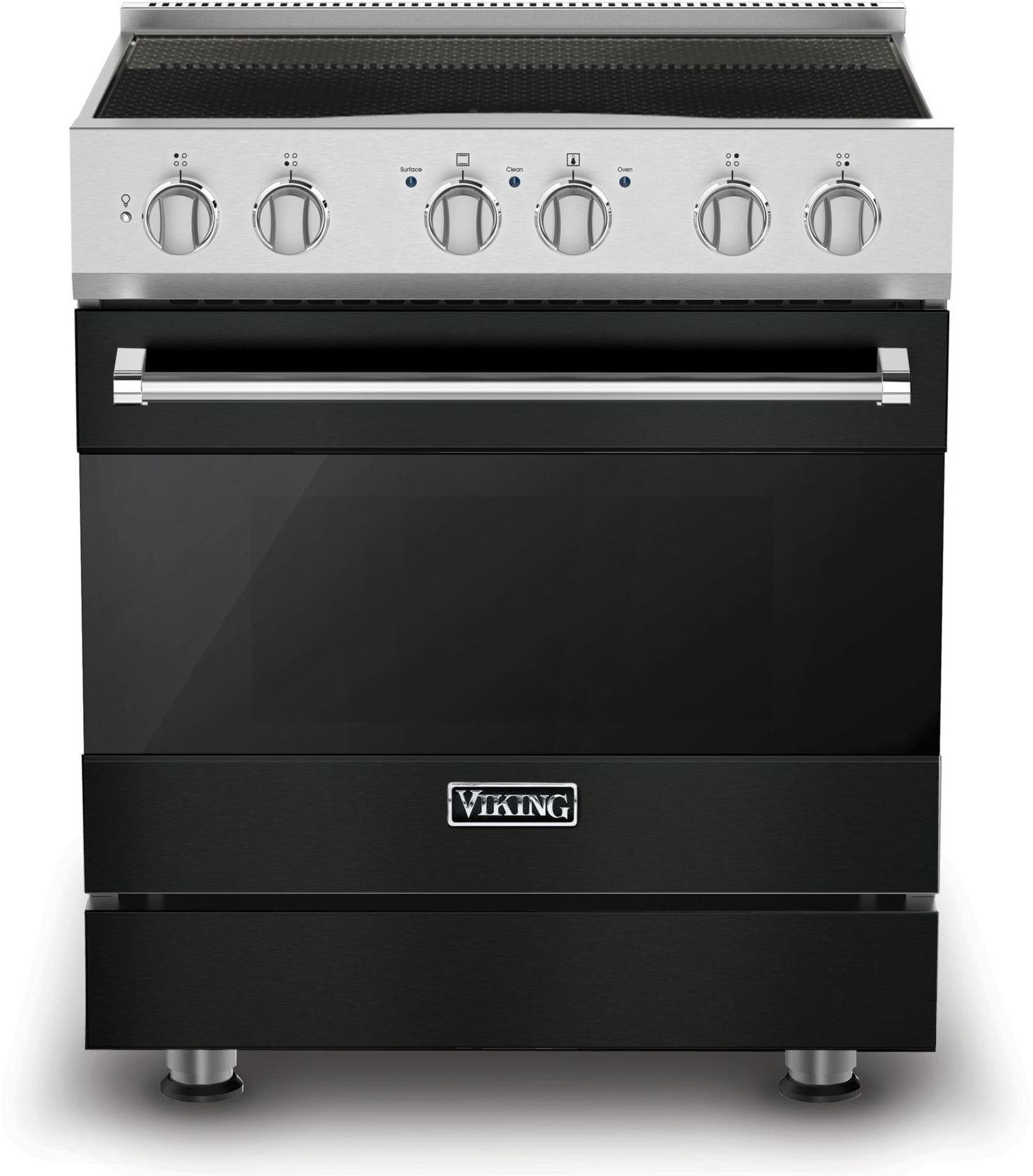 Viking RVIR3304BAN