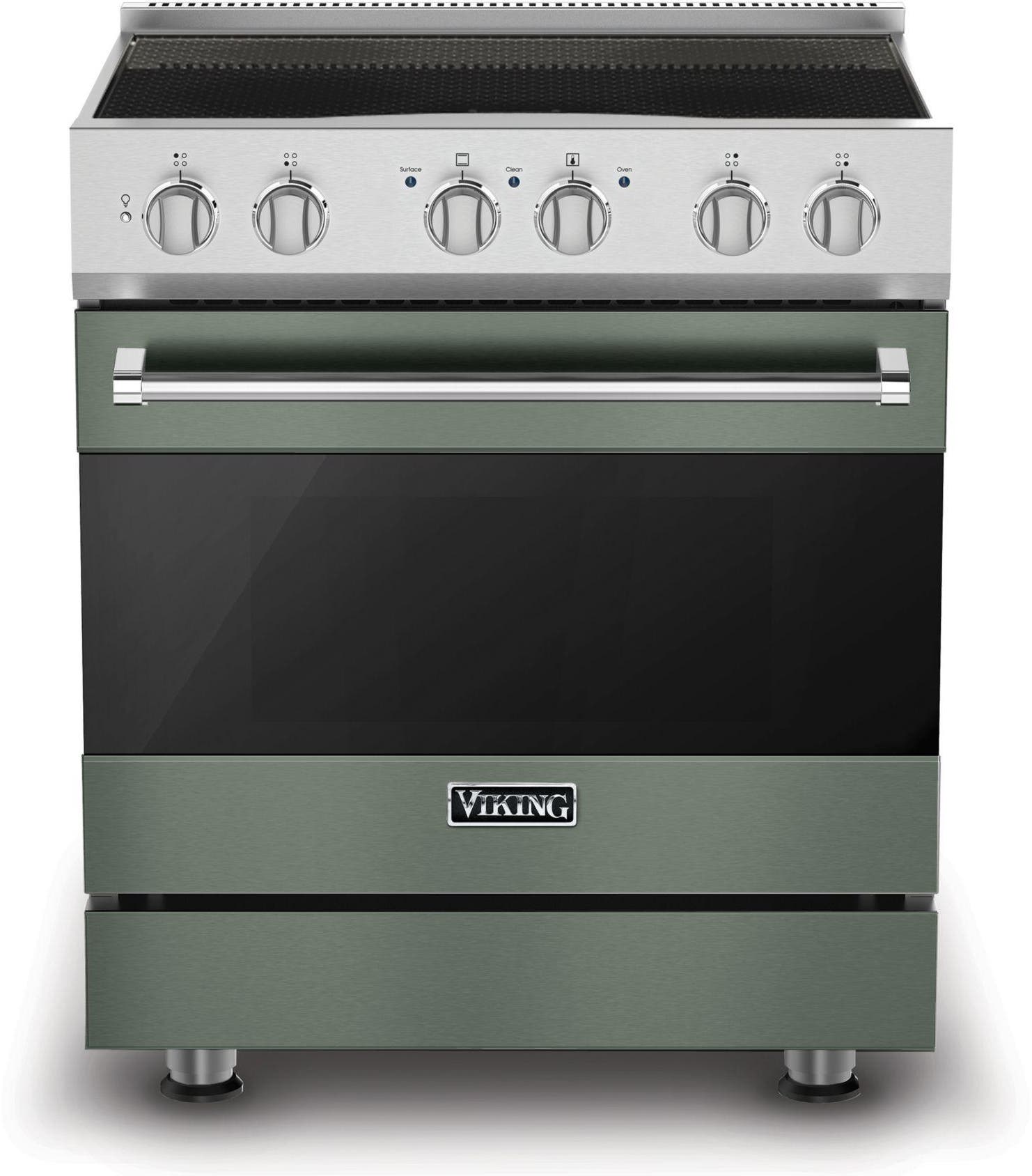 Viking RVIR3304BEU