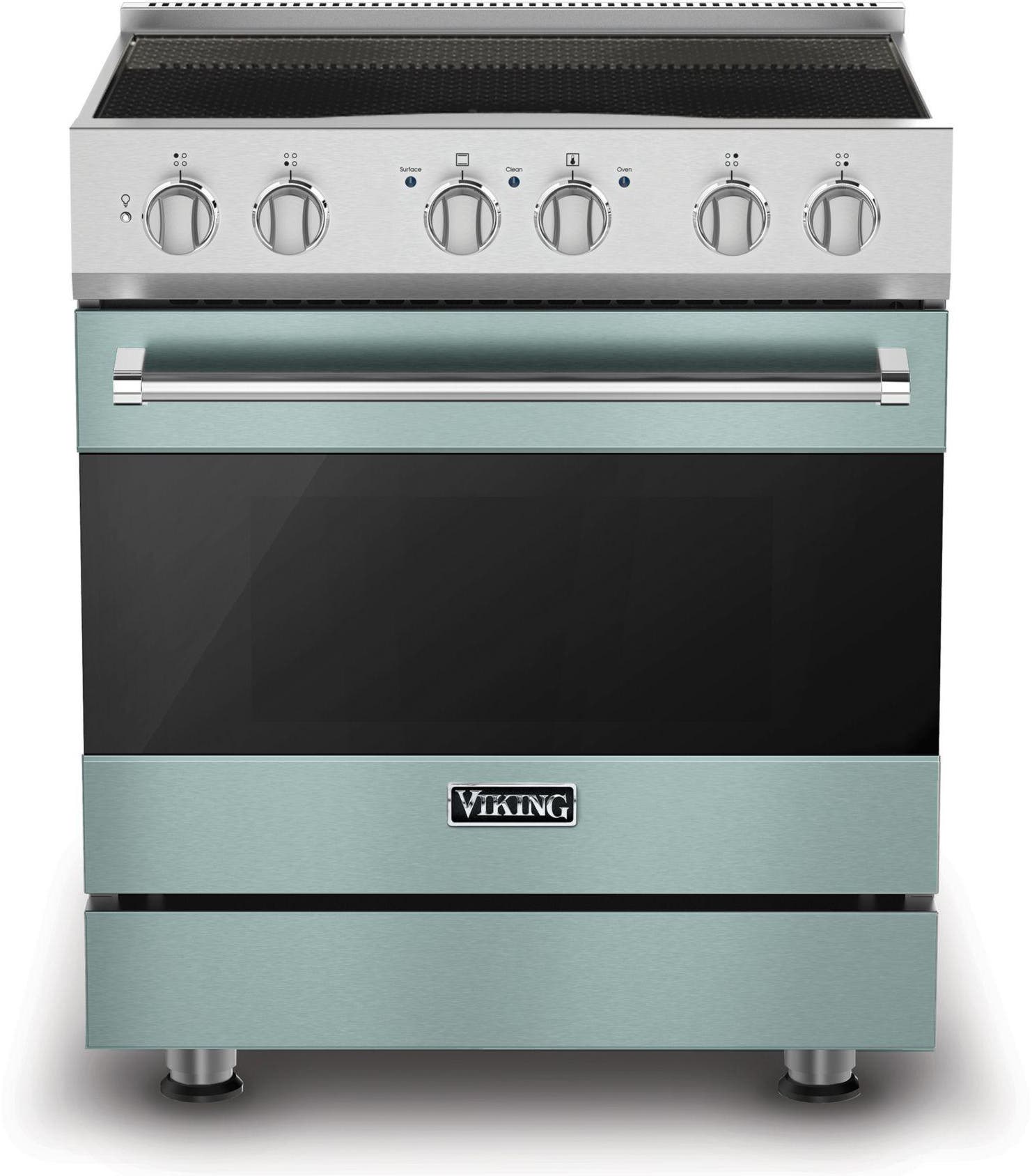 Viking RVIR3304BSP