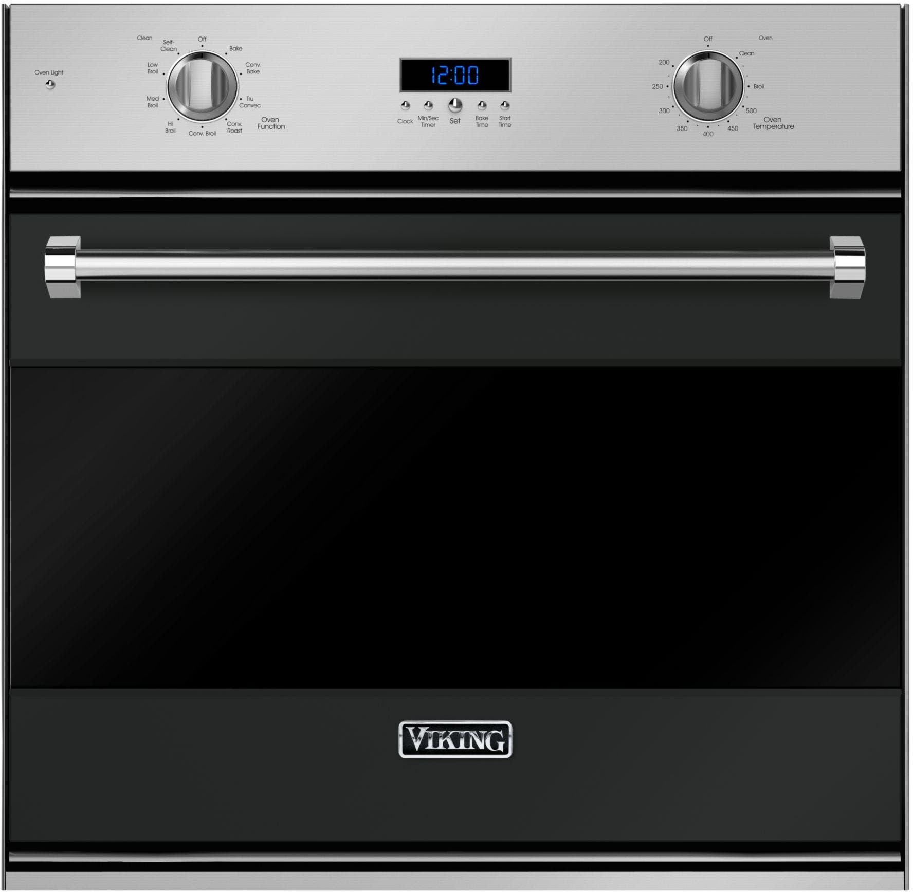 Viking RVSOE330AN
