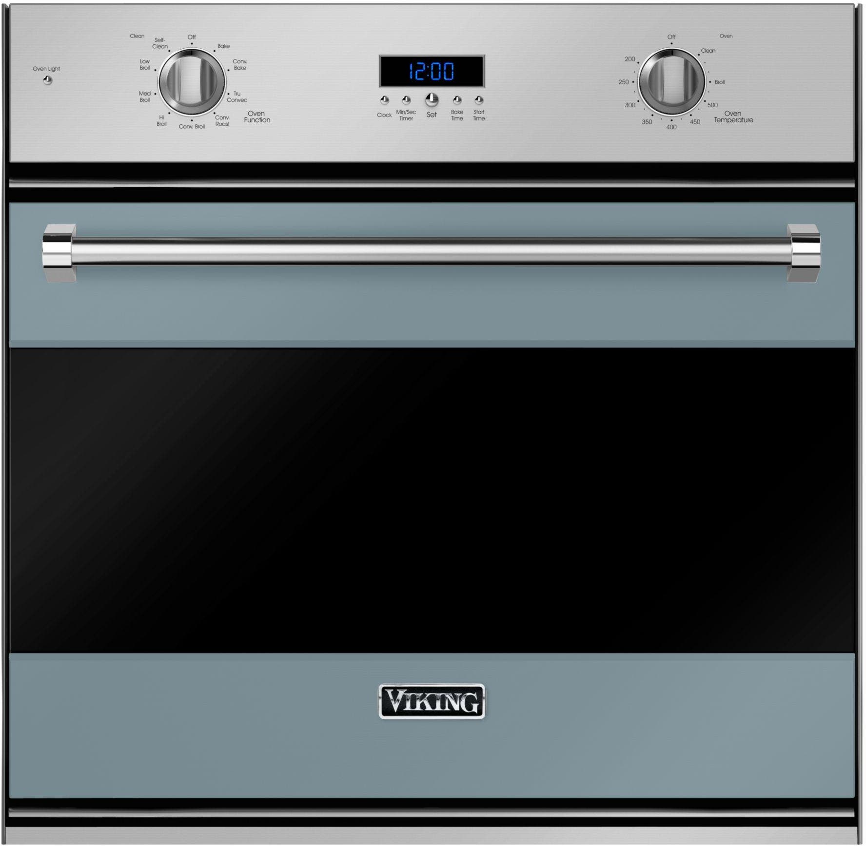 Viking RVSOE330NS