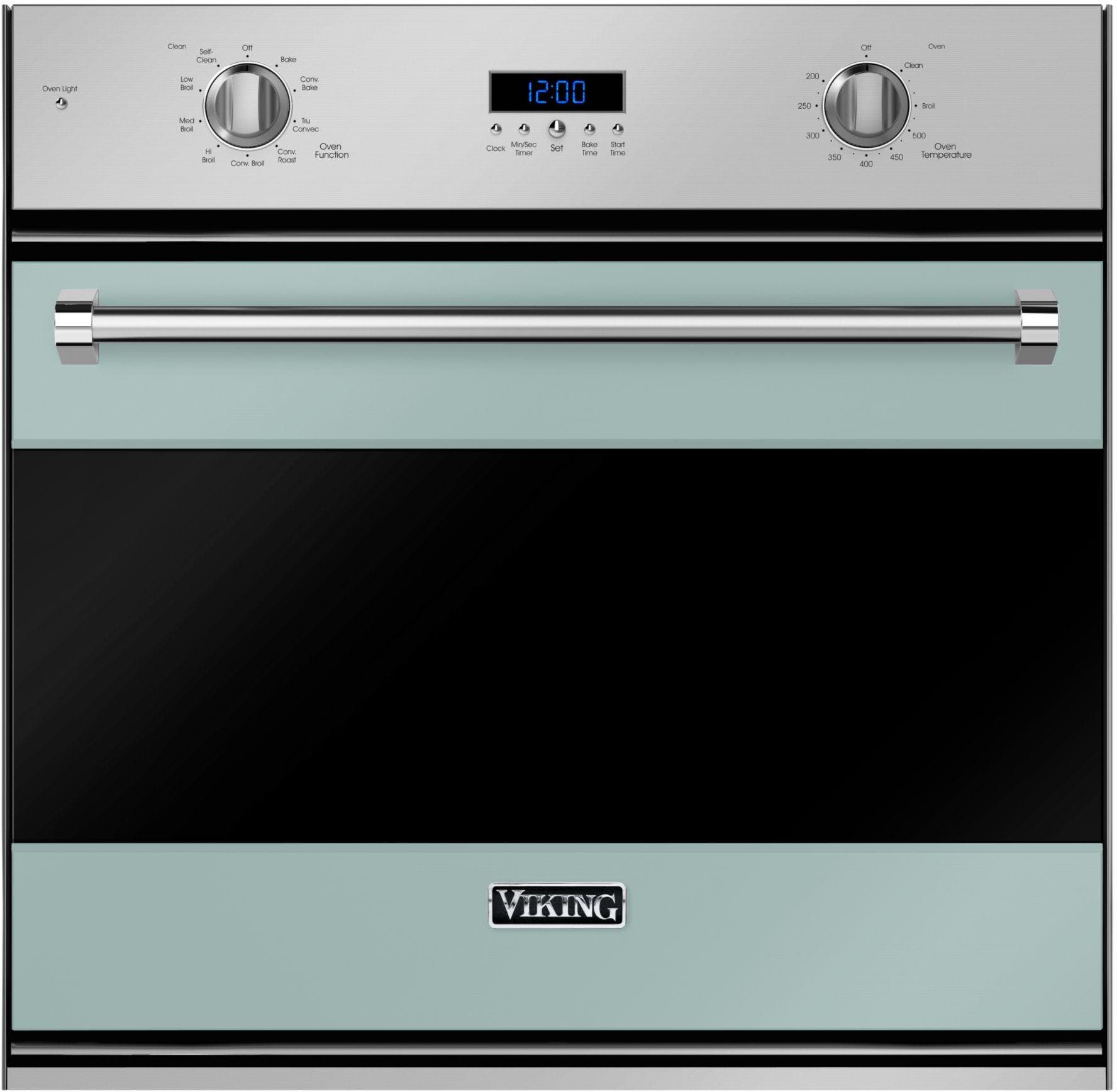 Viking RVSOE330SP