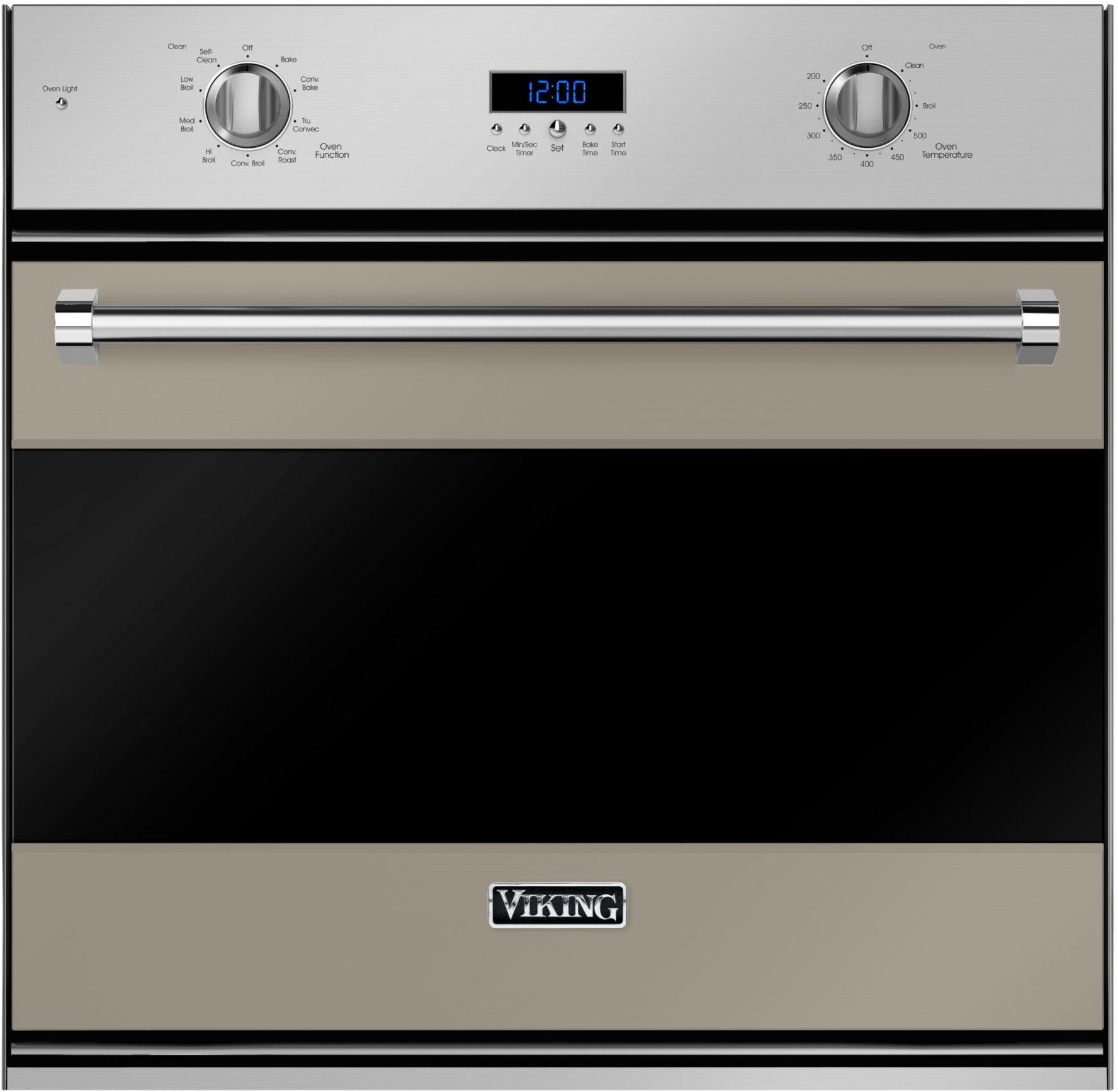 Viking RVSOE330NA
