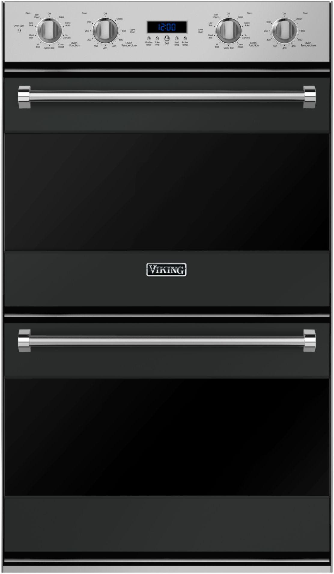Viking RVDOE330AN