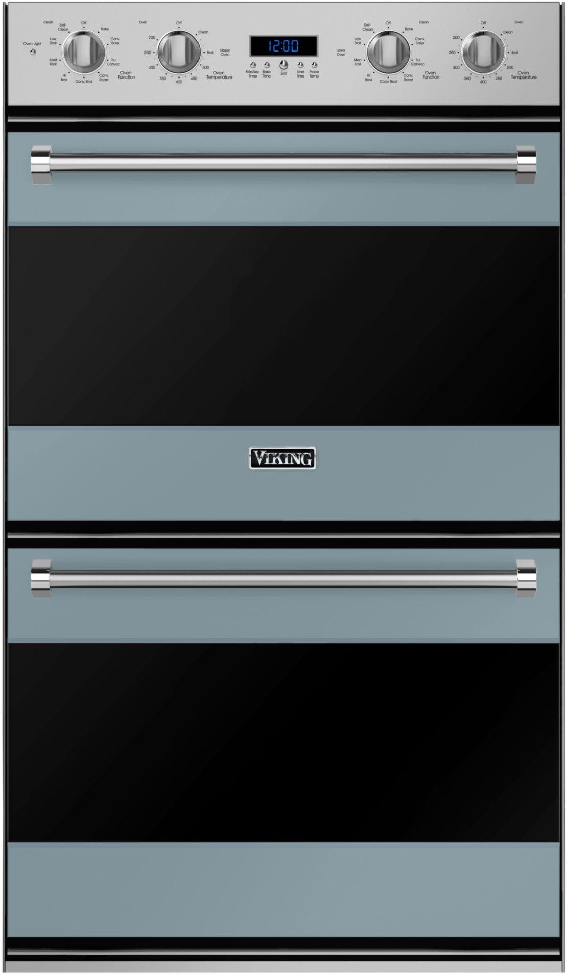 Viking RVDOE330NS