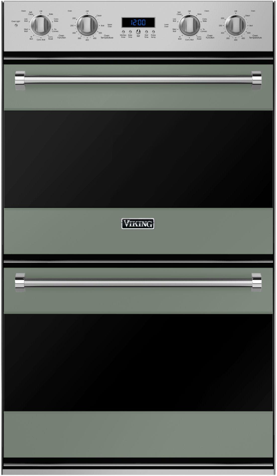 Viking RVDOE330EU