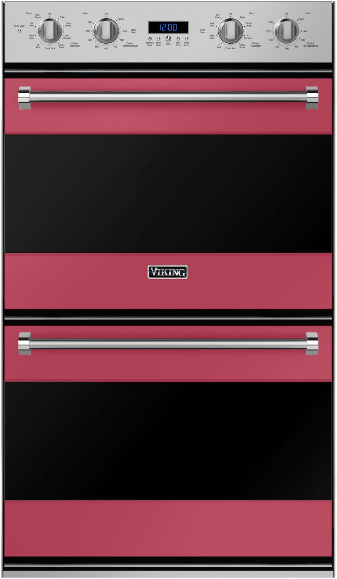 Viking RVDOE330VA
