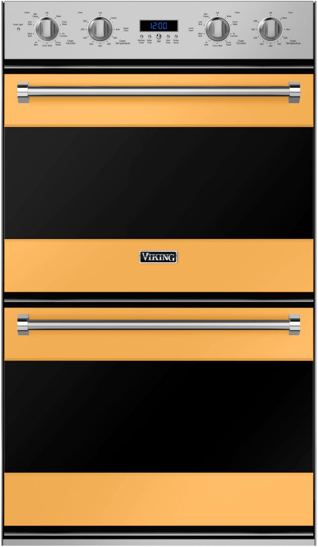 Viking RVDOE330DA