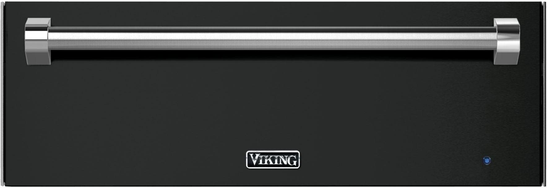 Viking RVEWD330AN