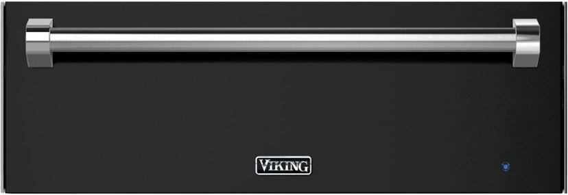 Viking RVEWD330AN 30 Inch Warming Draw