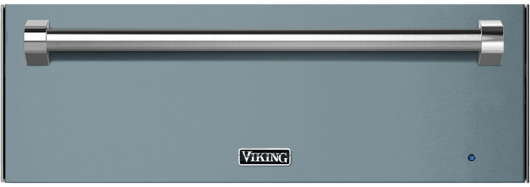Viking RVEWD330NS