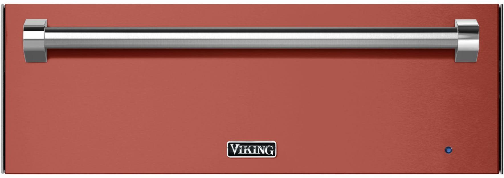 Viking RVEWD330SC