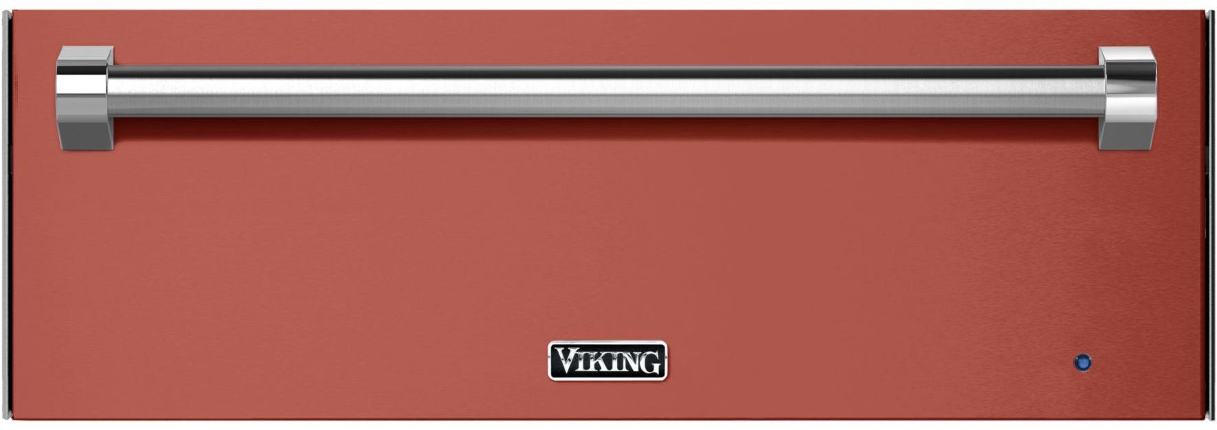 Viking RVEWD330SC 30 Inch Warming Drawer with Removable Racks: Spice...