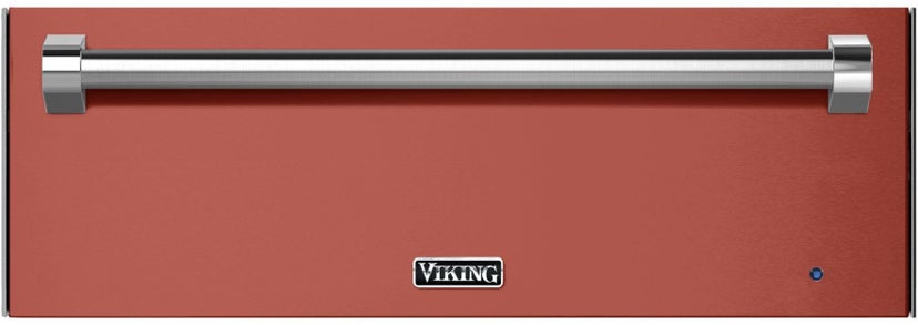 Viking RVEWD330SC 30 Inch Warming Draw