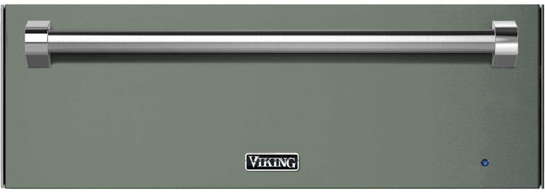 Viking RVEWD330EU