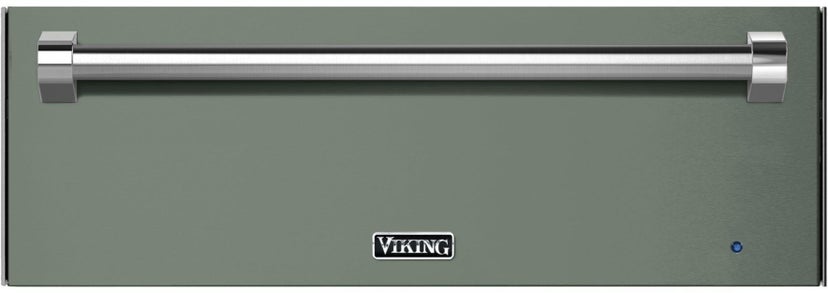 Viking RVEWD330EU 30 Inch Warming Draw